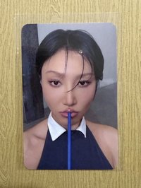 MS LD黑金