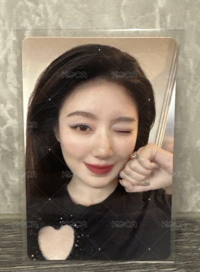 舒華