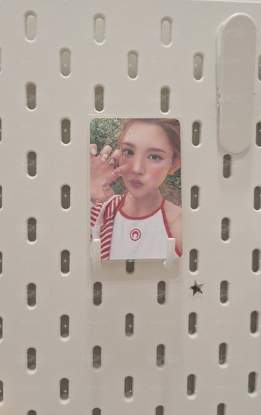 ana 專卡