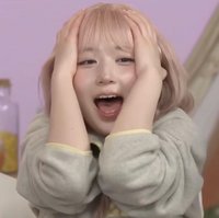 주먹밥