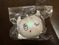 賢手繪吊飾