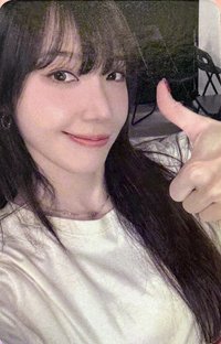 迷11 sw 3.0 幸運卡 