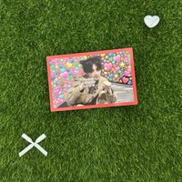 迷因卡4