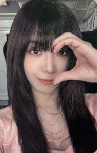 迷11 sw 3.0 幸運卡 