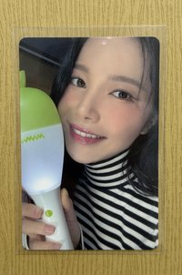 木棒容卡