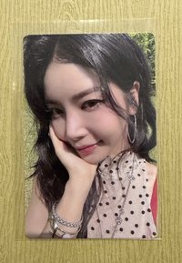 專卡草原容
