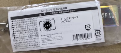 （現貨整圖出）seventeen hoshi盤 權順榮 早期 吊飾 原宿 滿額