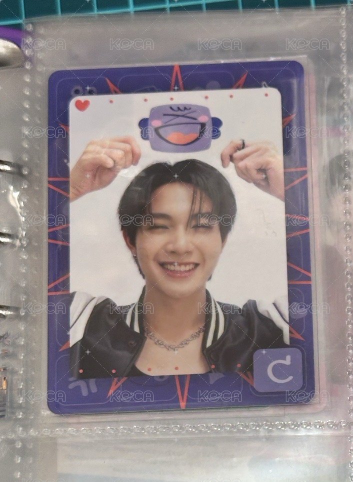 Chokun