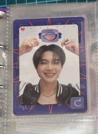 Chokun