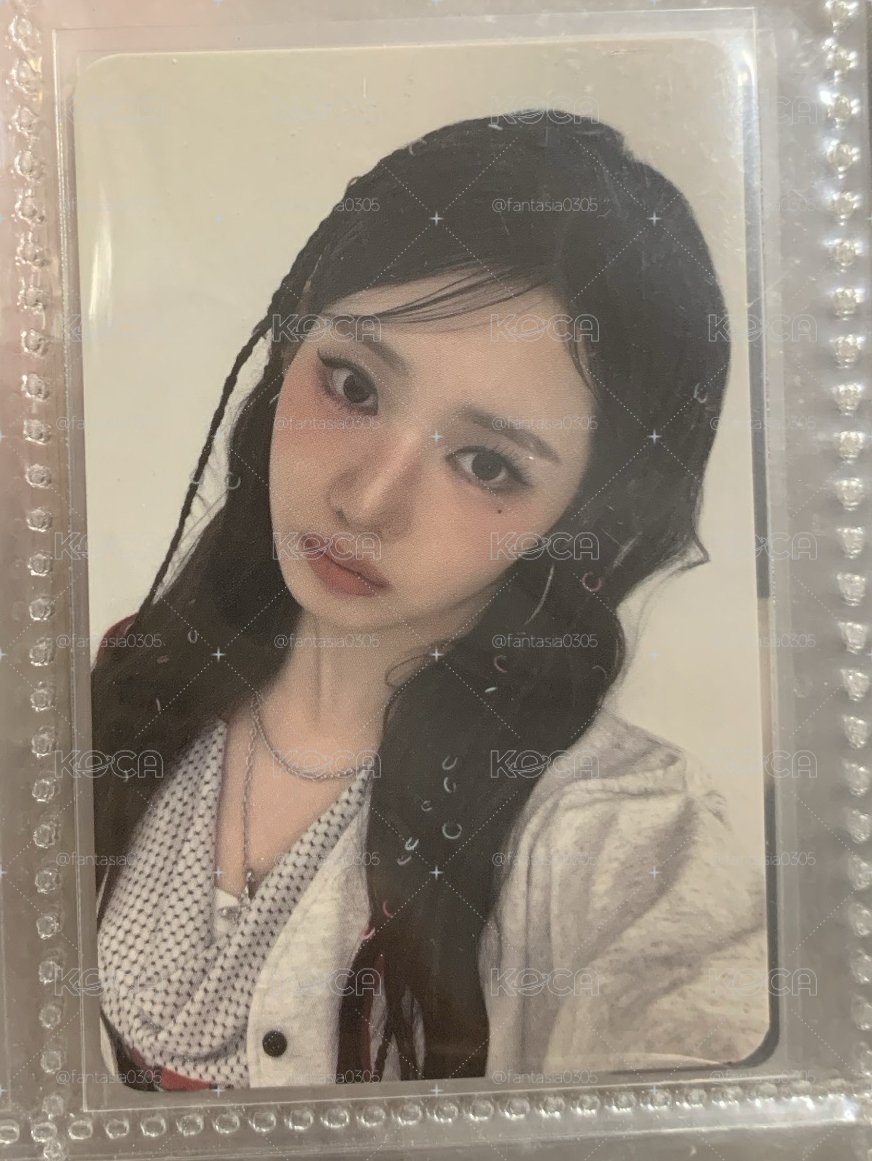 茶