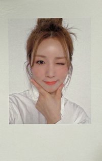 22 年曆 年曆卡 拍立得