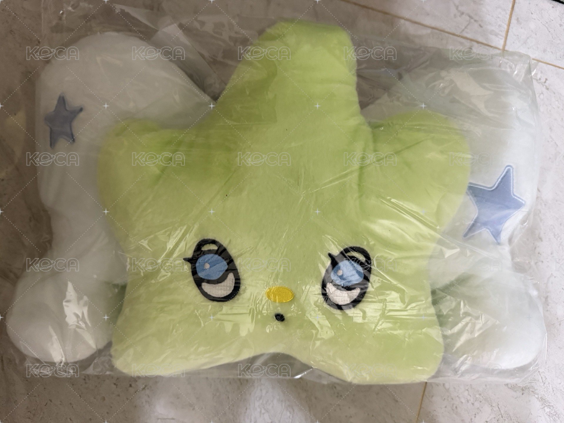 RIKU