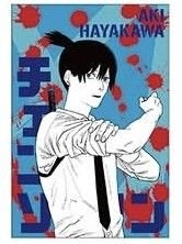 明信片 金屬光澤