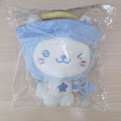 [Yushi] Ode to Love kms Halo ver 中娃