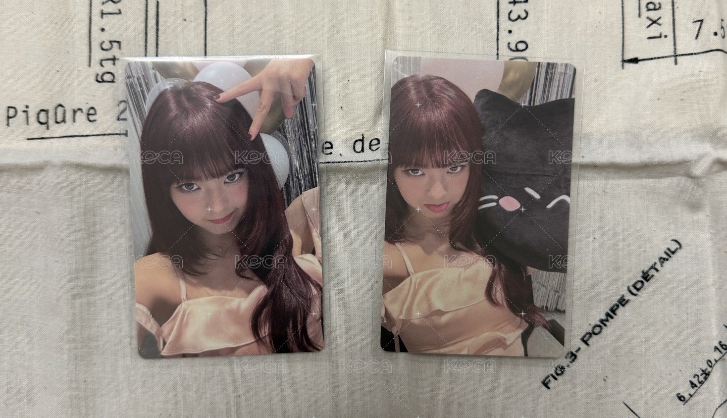 柒一組