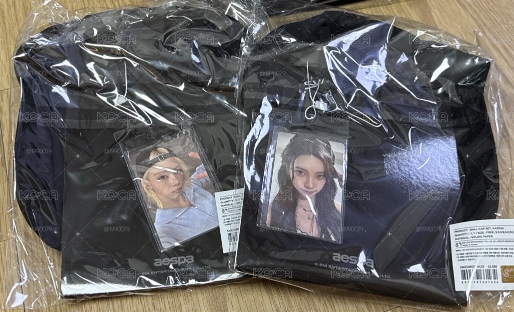 已購買 帽子冬柚set