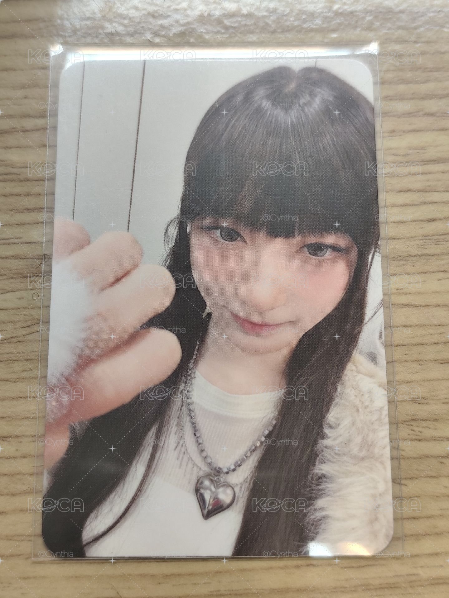 ma瑞