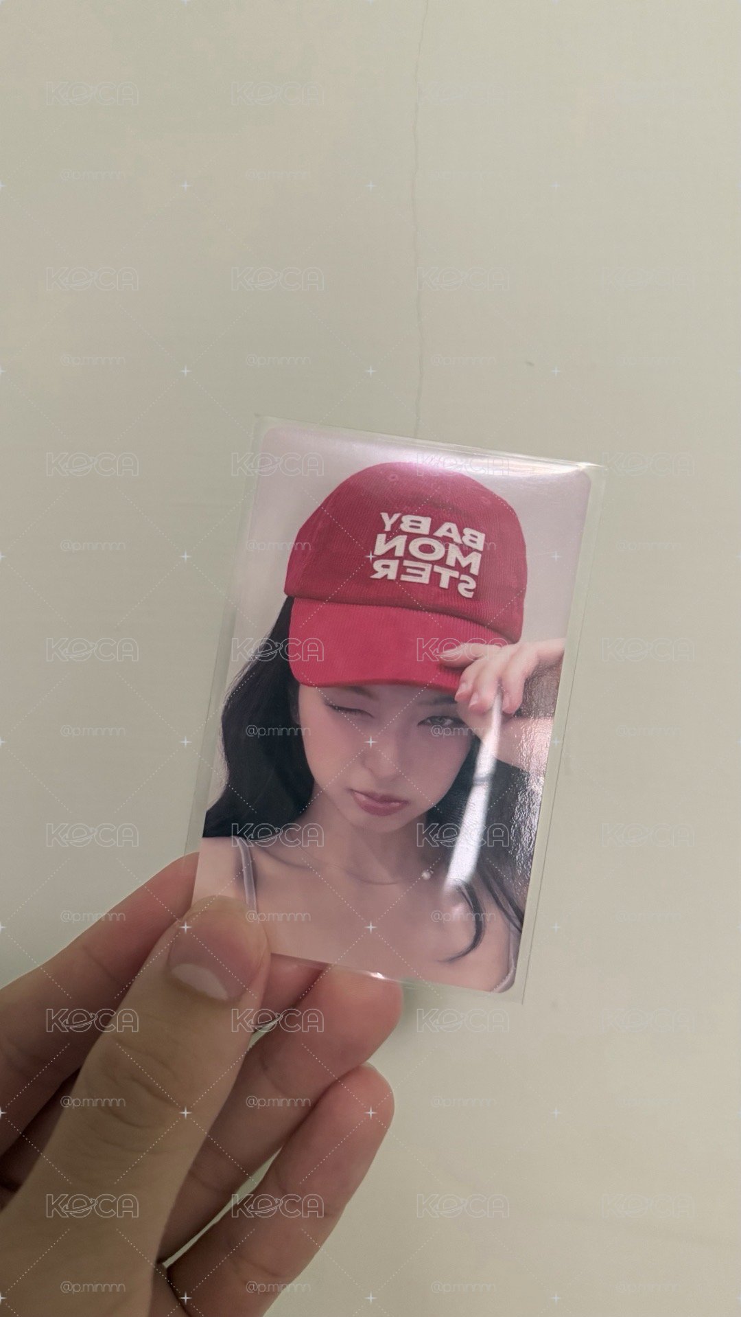 感謝隨機柒