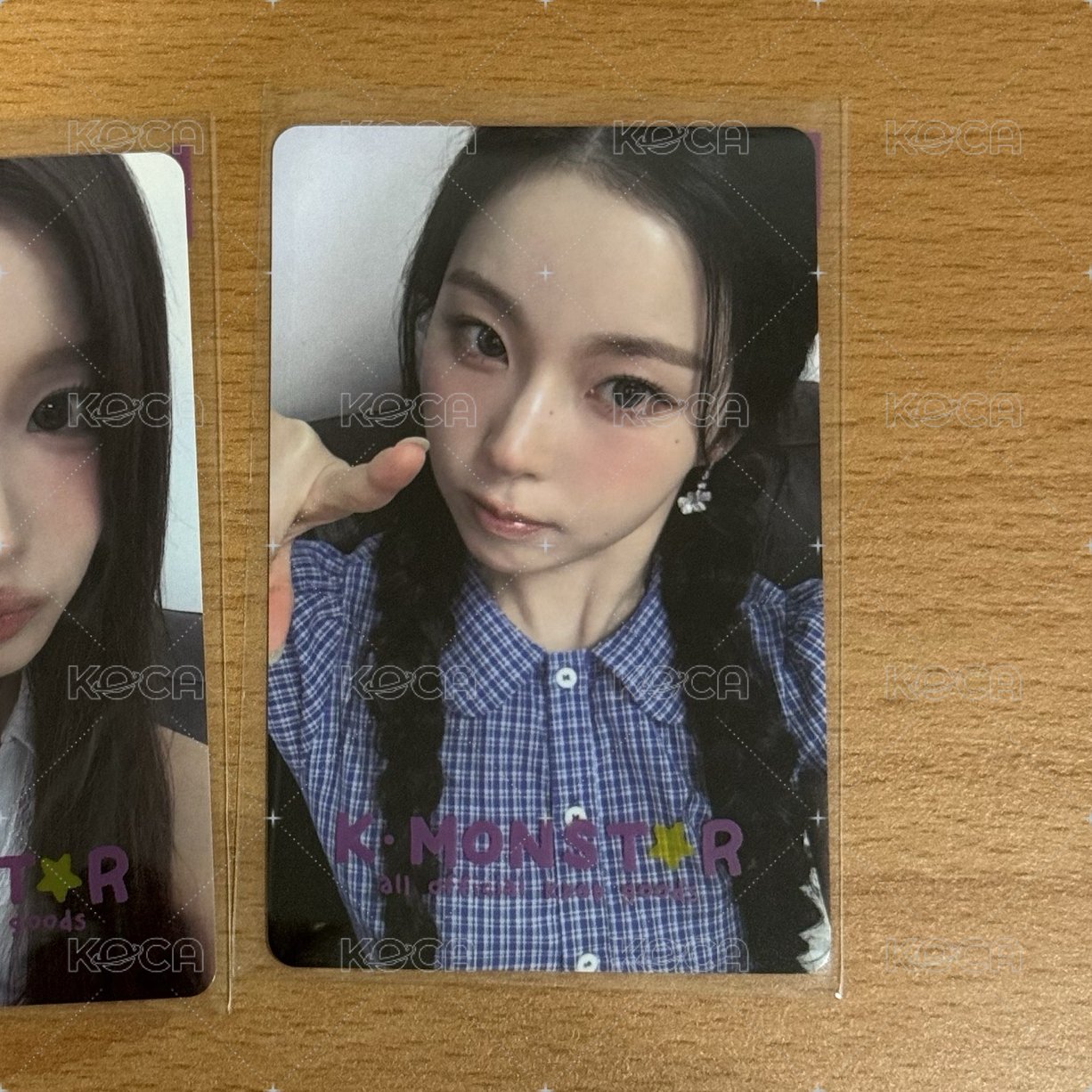 km圭