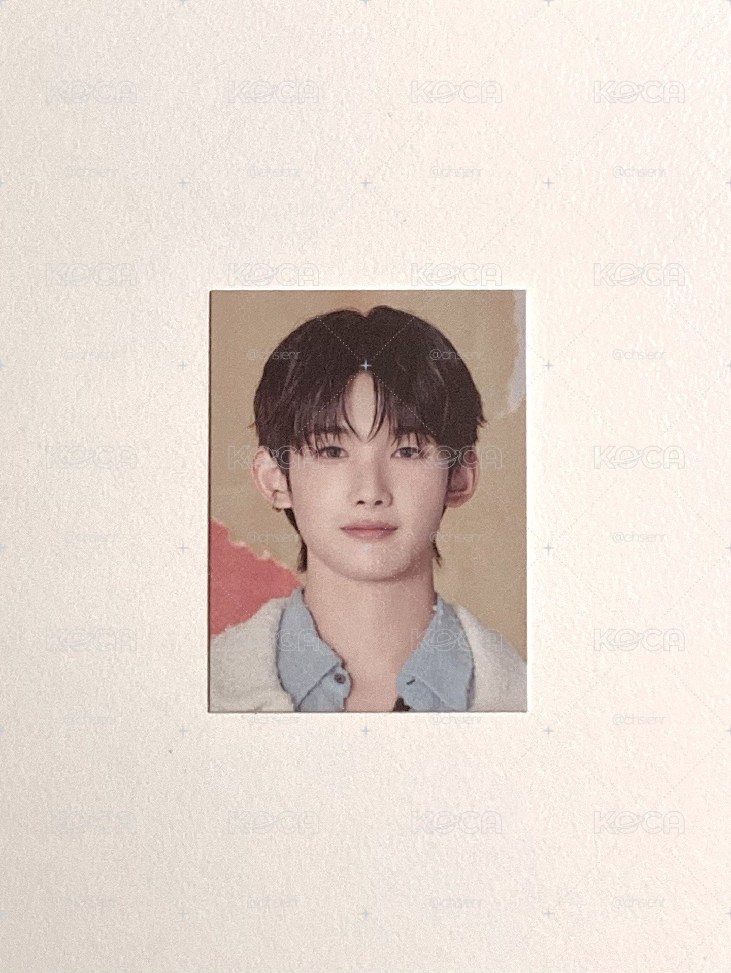 Jo 盤