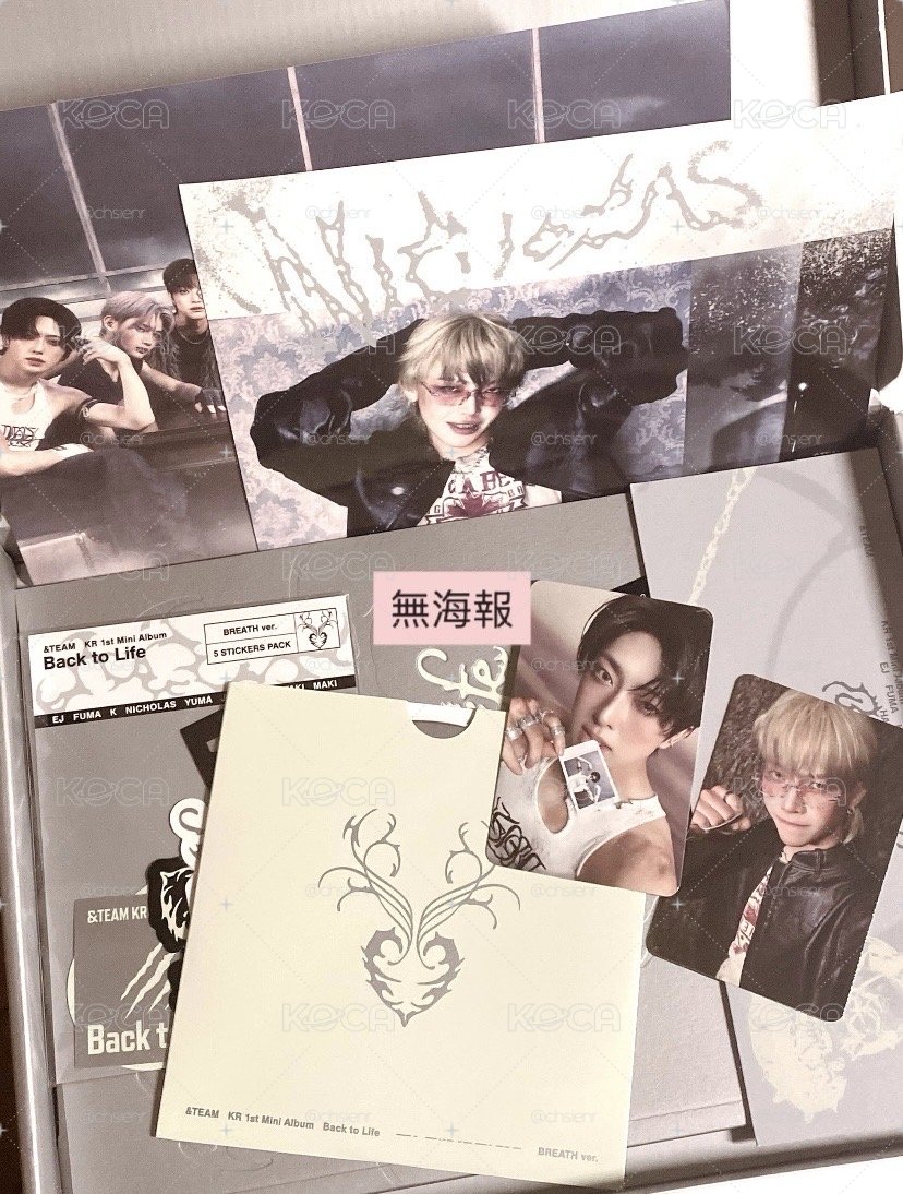 Jo 盤