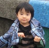 小梨
