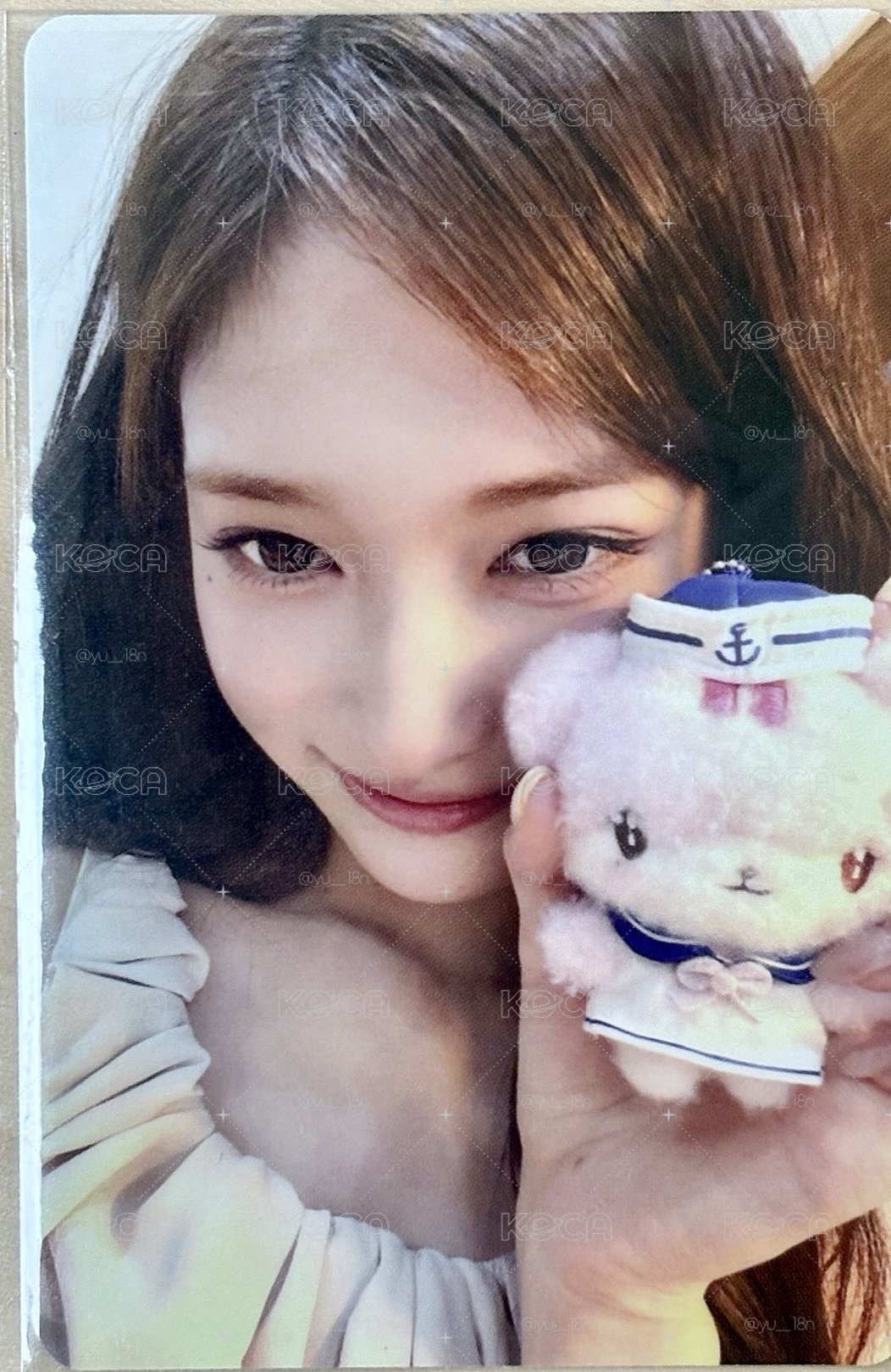 瑞滿額