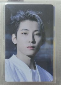 正四-1