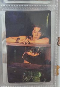 正五-3   