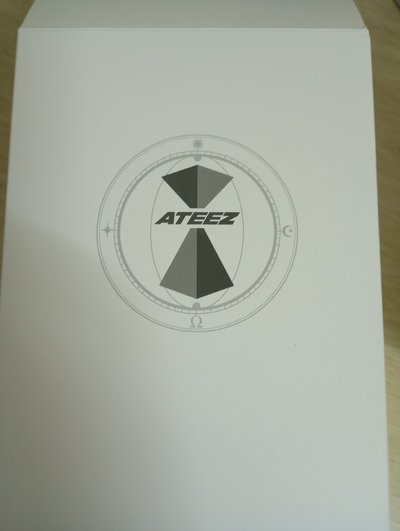 三代大手燈☘️