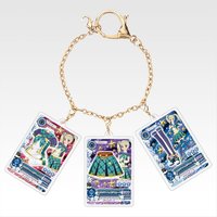 一番賞 スターライト学園へようこそ！ 吊飾 