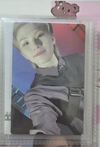 迷你9