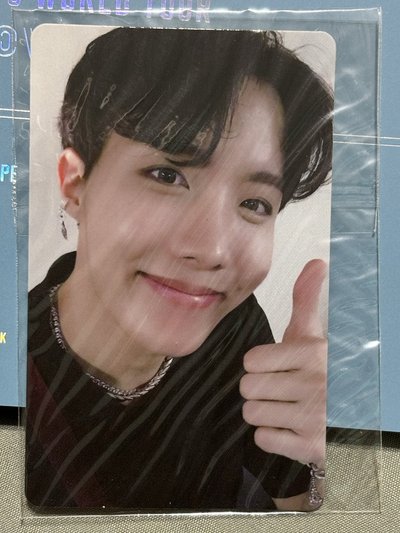 LY TOUR DVD歐洲 號錫全專