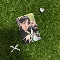 why專卡3