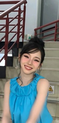 咖喱
