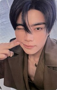 迷六 hmv 索尼 Rakuten books 塔店 線下 幸運卡 