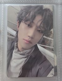 迷你10-2