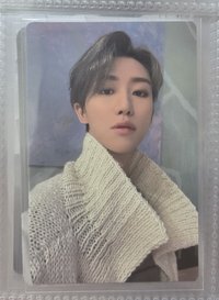 迷你9