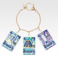 一番賞 スターライト学園へようこそ！ 吊飾 