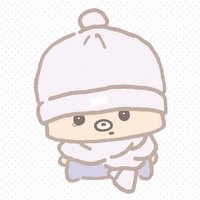 토토