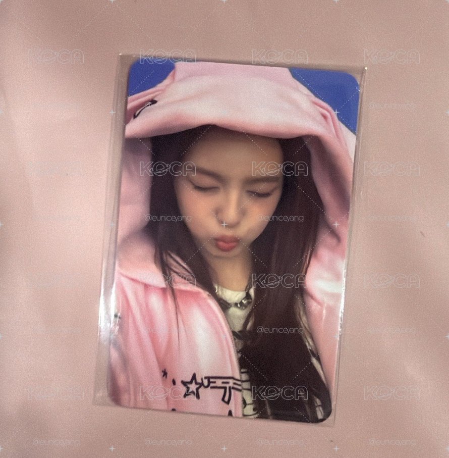首爾線下滿額
