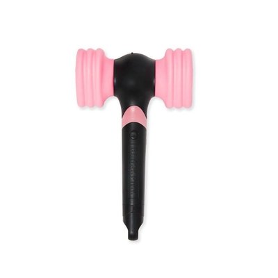 Blackpink應援手燈