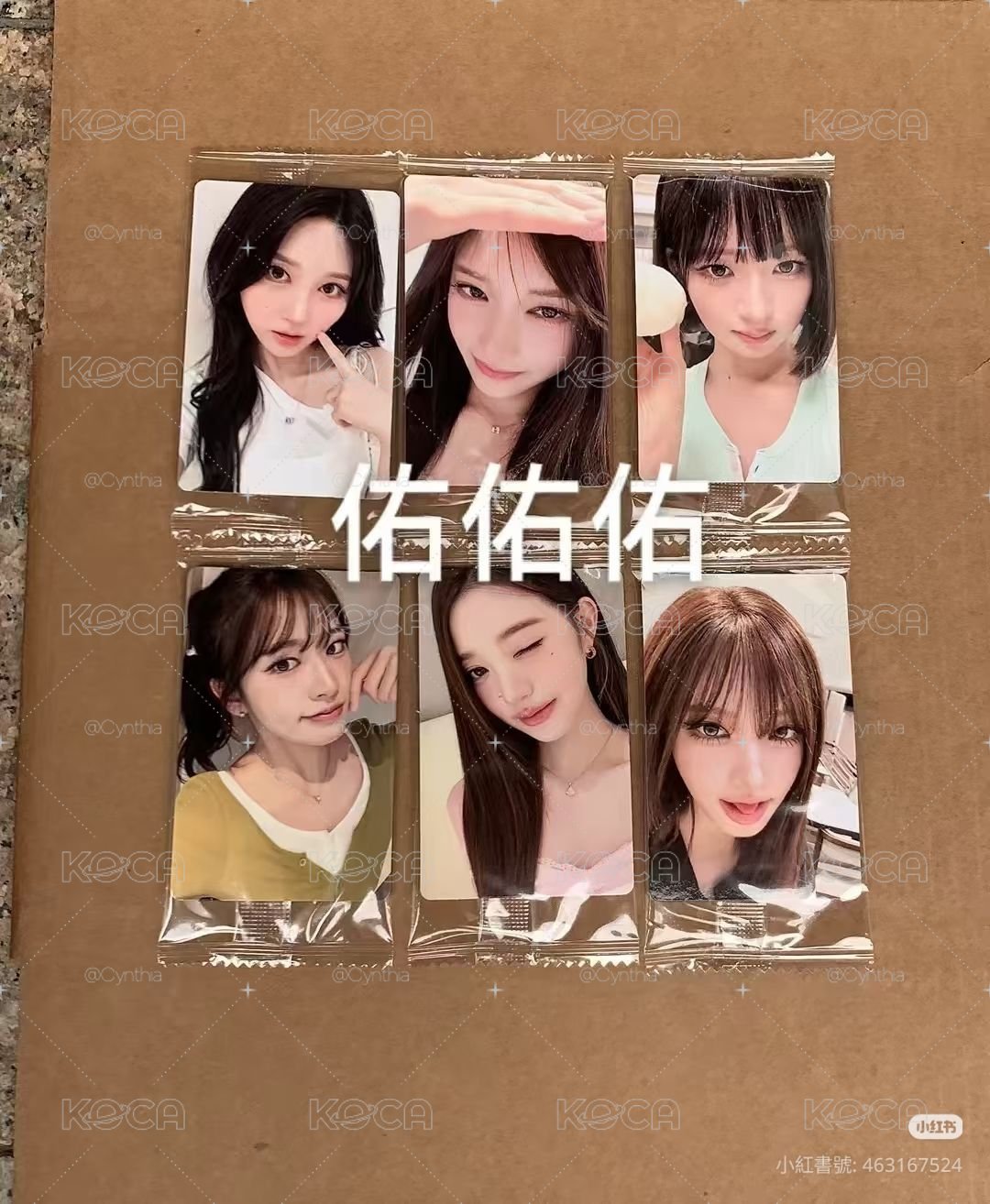 k4ㄧ套無瑞