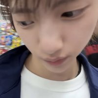  _훈days