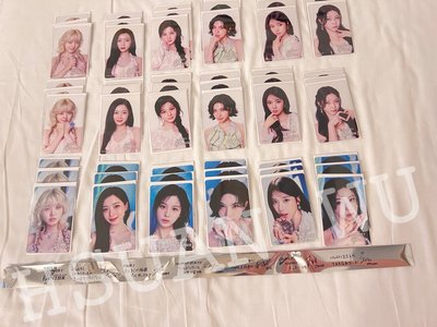 日場一番賞參加獎一套