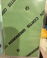凡凡