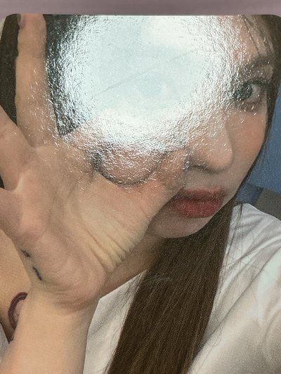sw 章魚燒裴