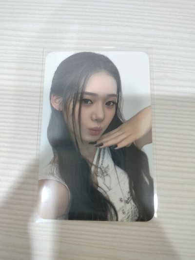 wf茶