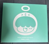 哼呀寧
