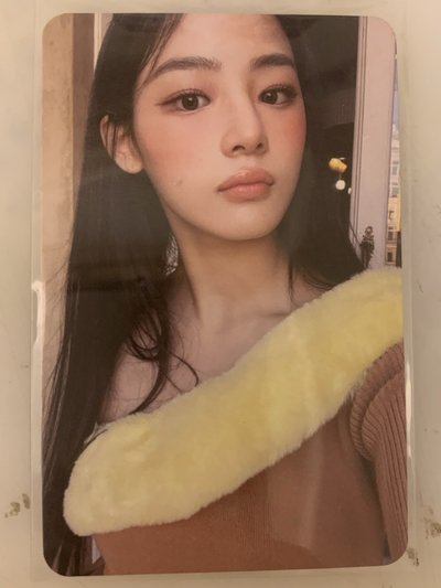 全部都是NJZ